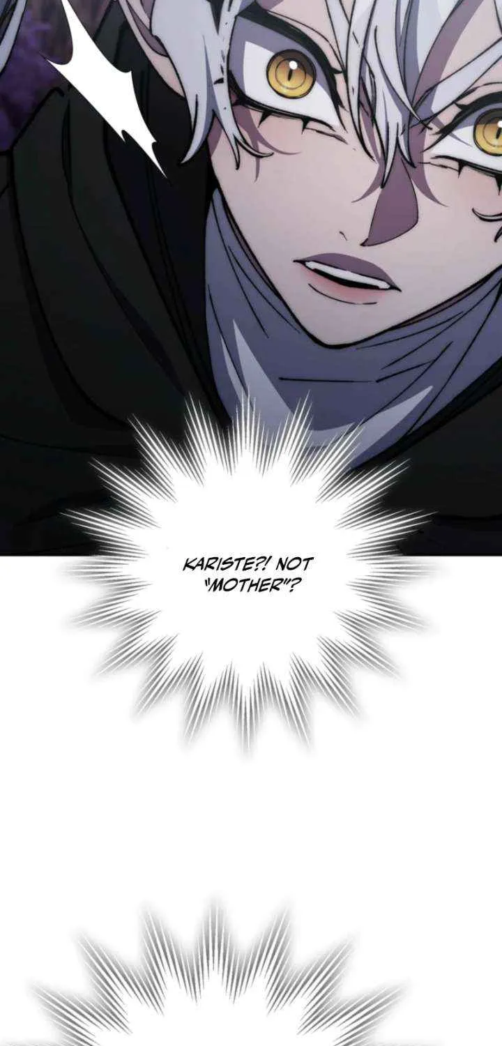 Read Dungeon Architect chapter 51 image 49 on Lezhin