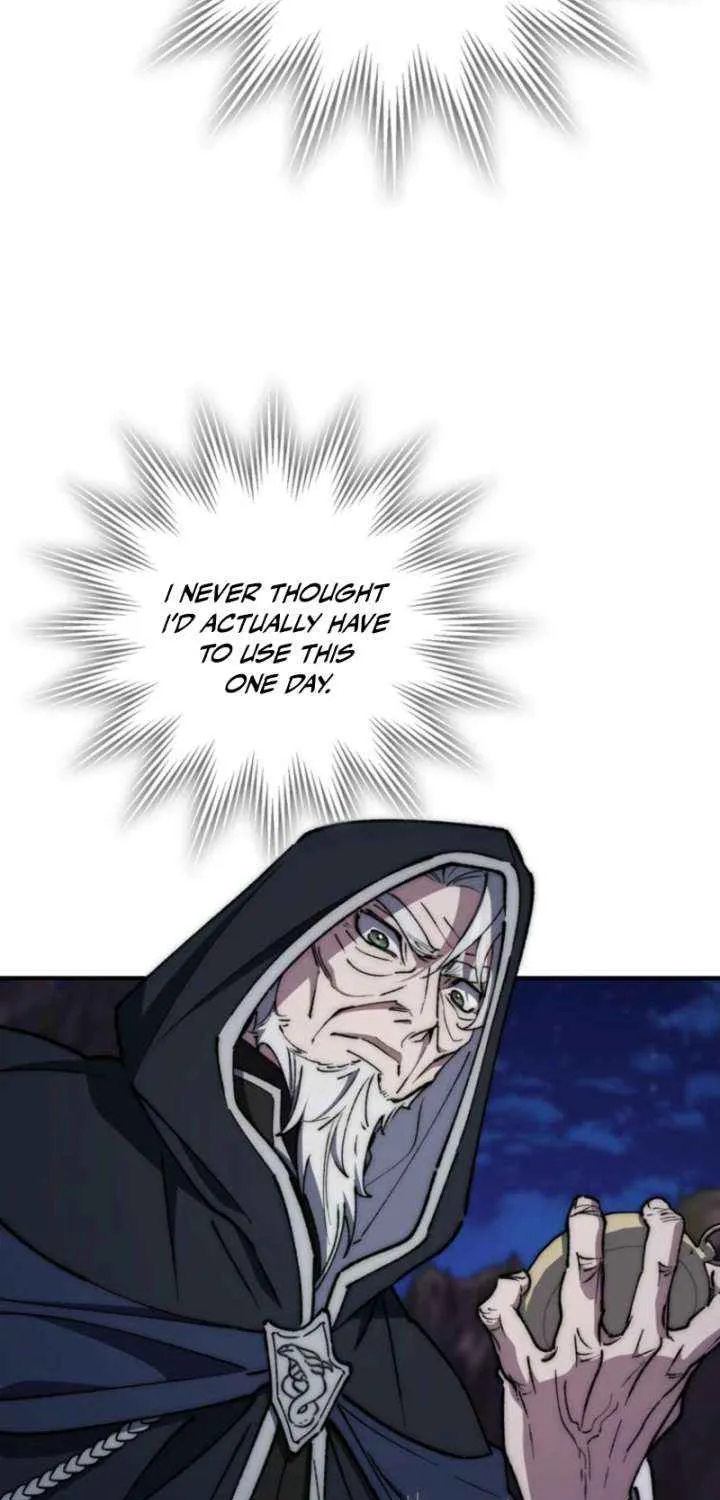 Read Dungeon Architect chapter 51 image 5 on Lezhin