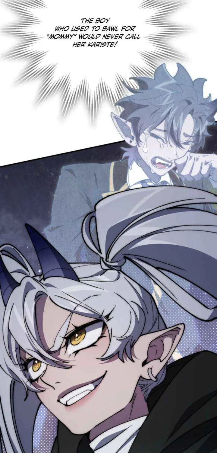 Read Dungeon Architect chapter 51 image 50 on Lezhin