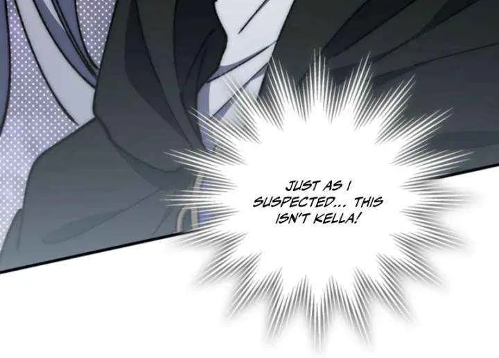 Read Dungeon Architect chapter 51 image 51 on Lezhin