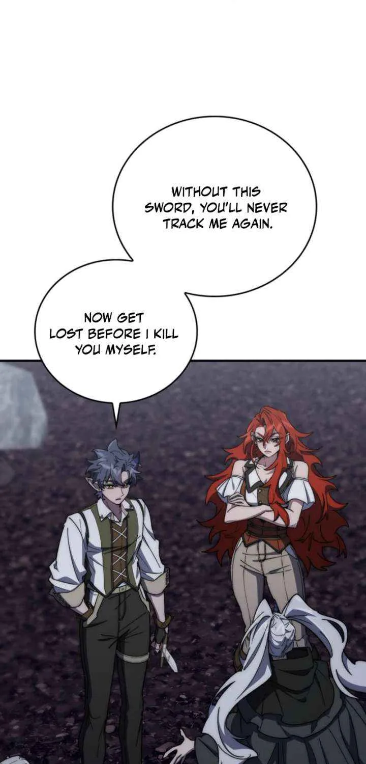 Read Dungeon Architect chapter 51 image 52 on Lezhin