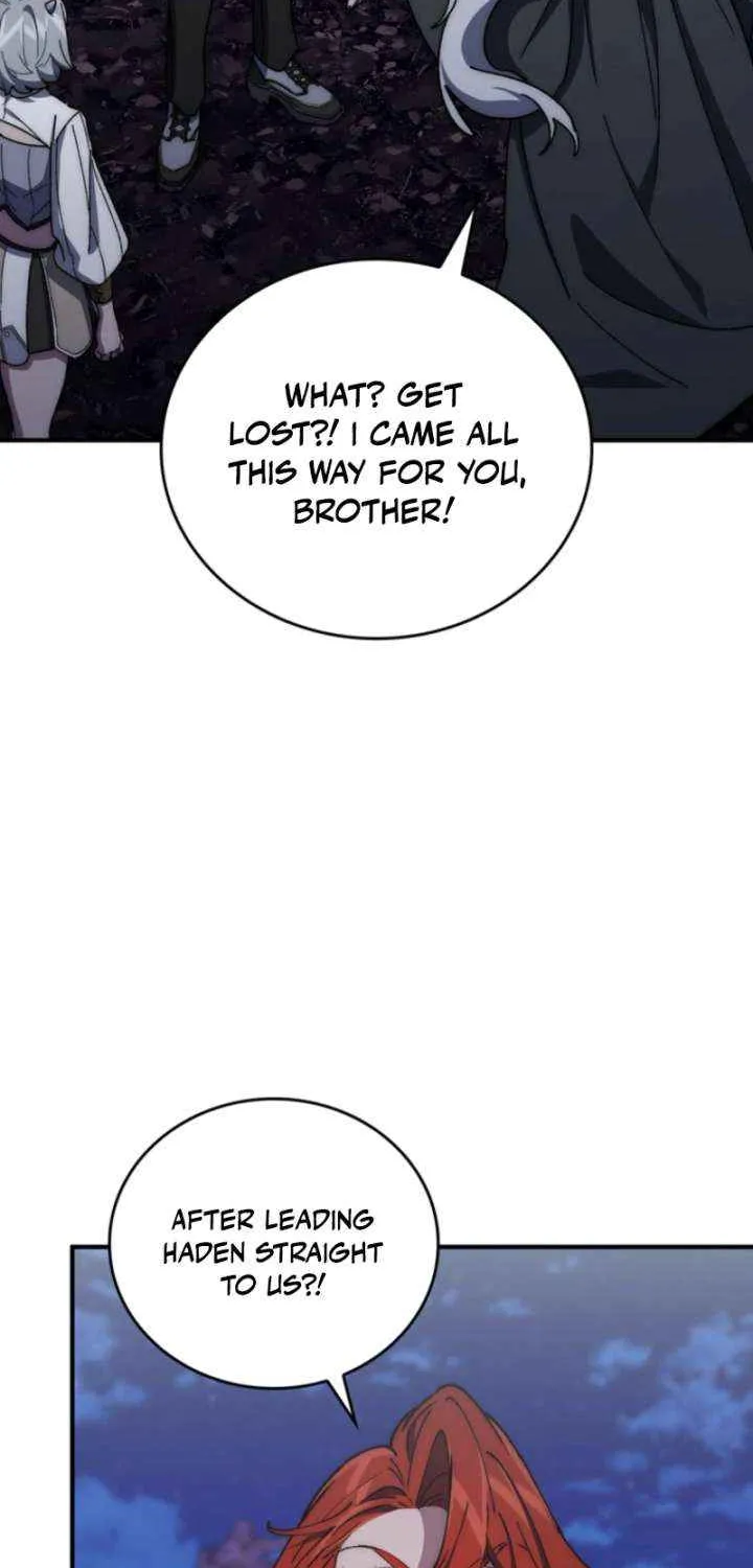 Read Dungeon Architect chapter 51 image 53 on Lezhin