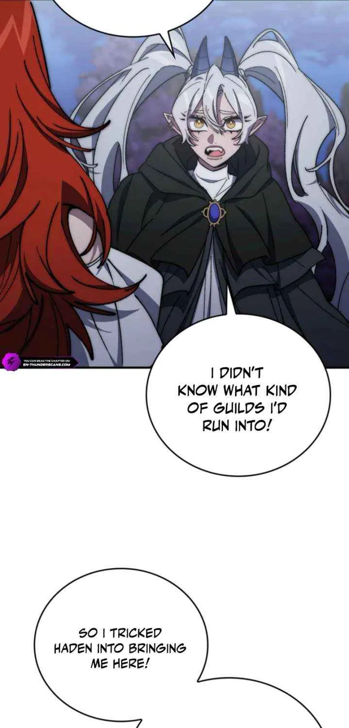 Read Dungeon Architect chapter 51 image 55 on Lezhin