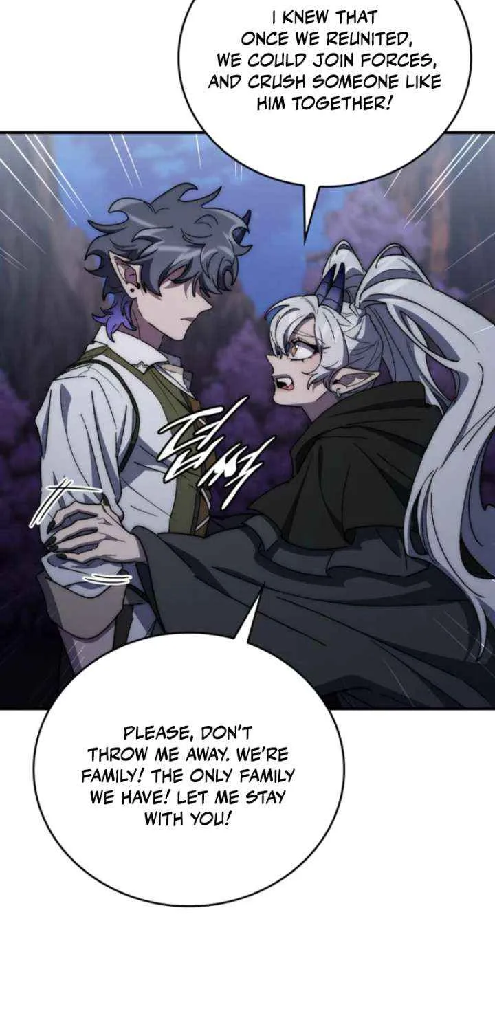 Read Dungeon Architect chapter 51 image 56 on Lezhin