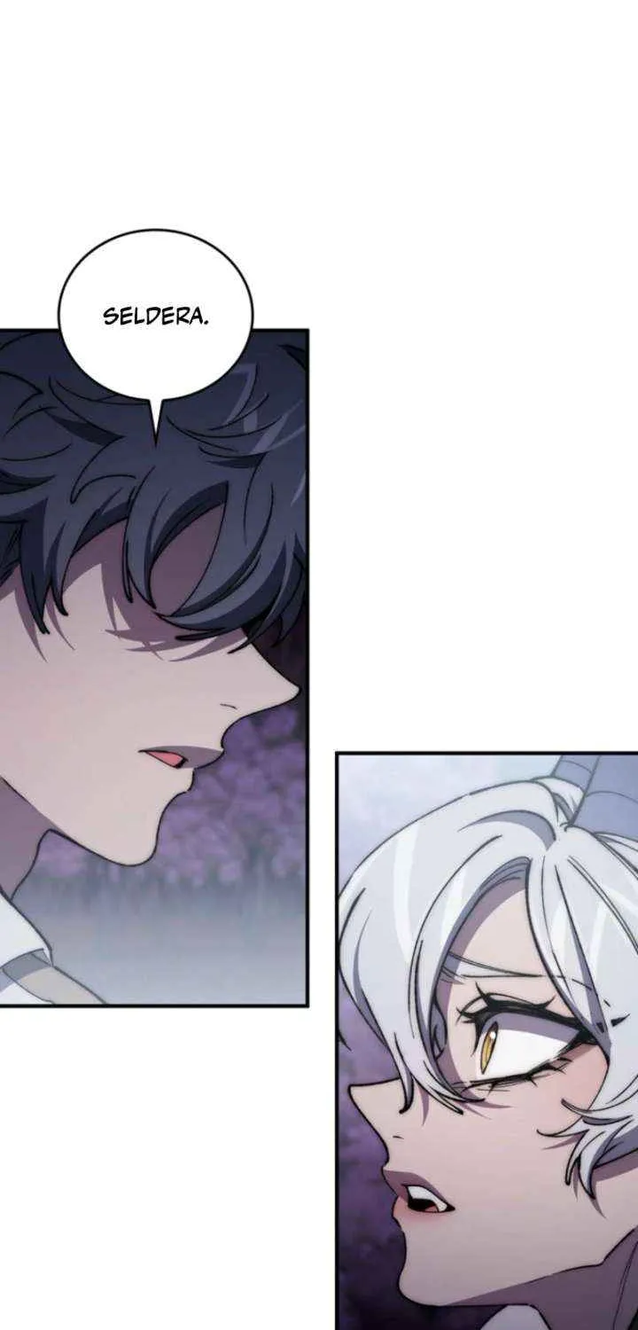 Read Dungeon Architect chapter 51 image 57 on Lezhin