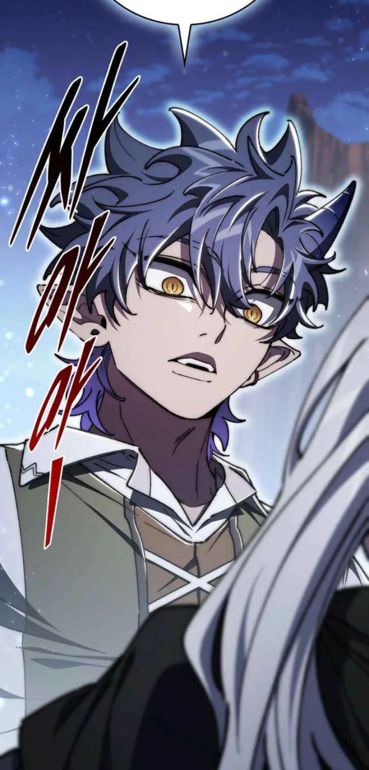 Read Dungeon Architect chapter 51 image 59 on Lezhin