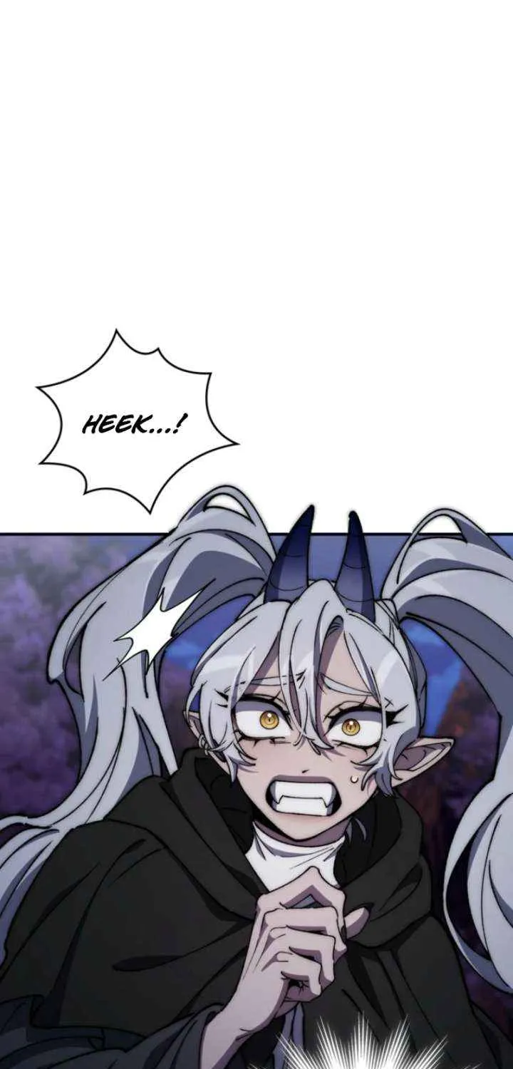 Read Dungeon Architect chapter 51 image 61 on Lezhin