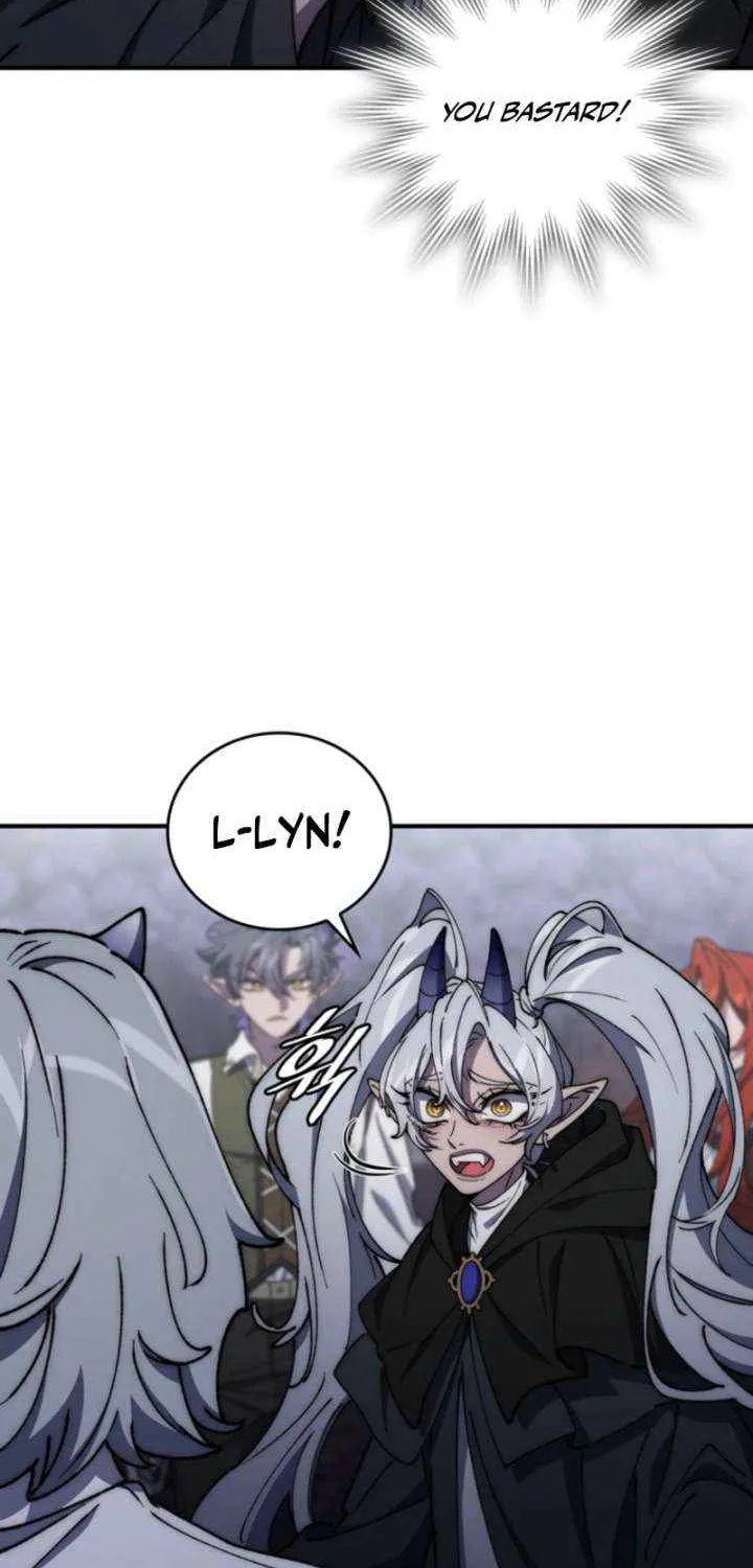 Read Dungeon Architect chapter 51 image 62 on Lezhin