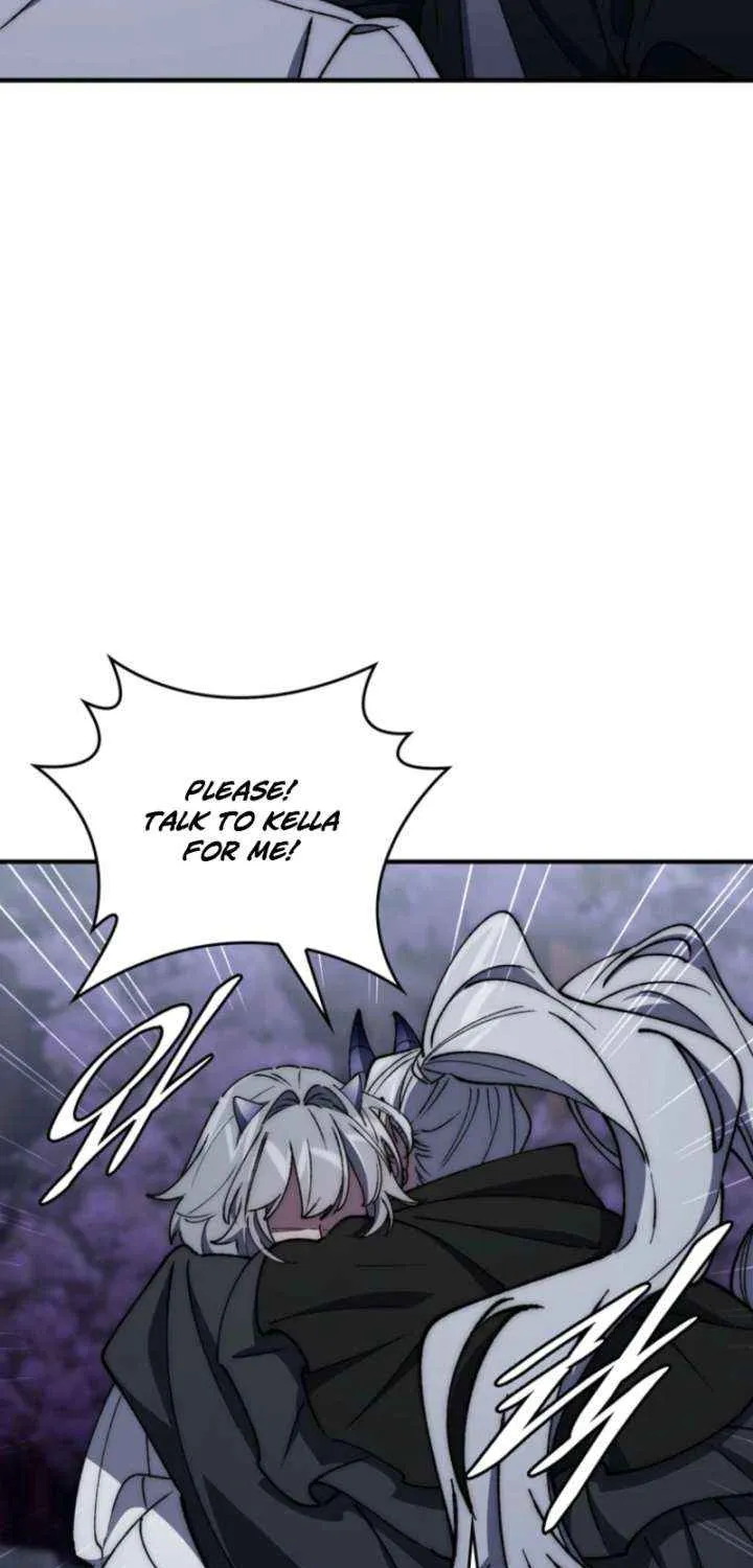 Read Dungeon Architect chapter 51 image 63 on Lezhin