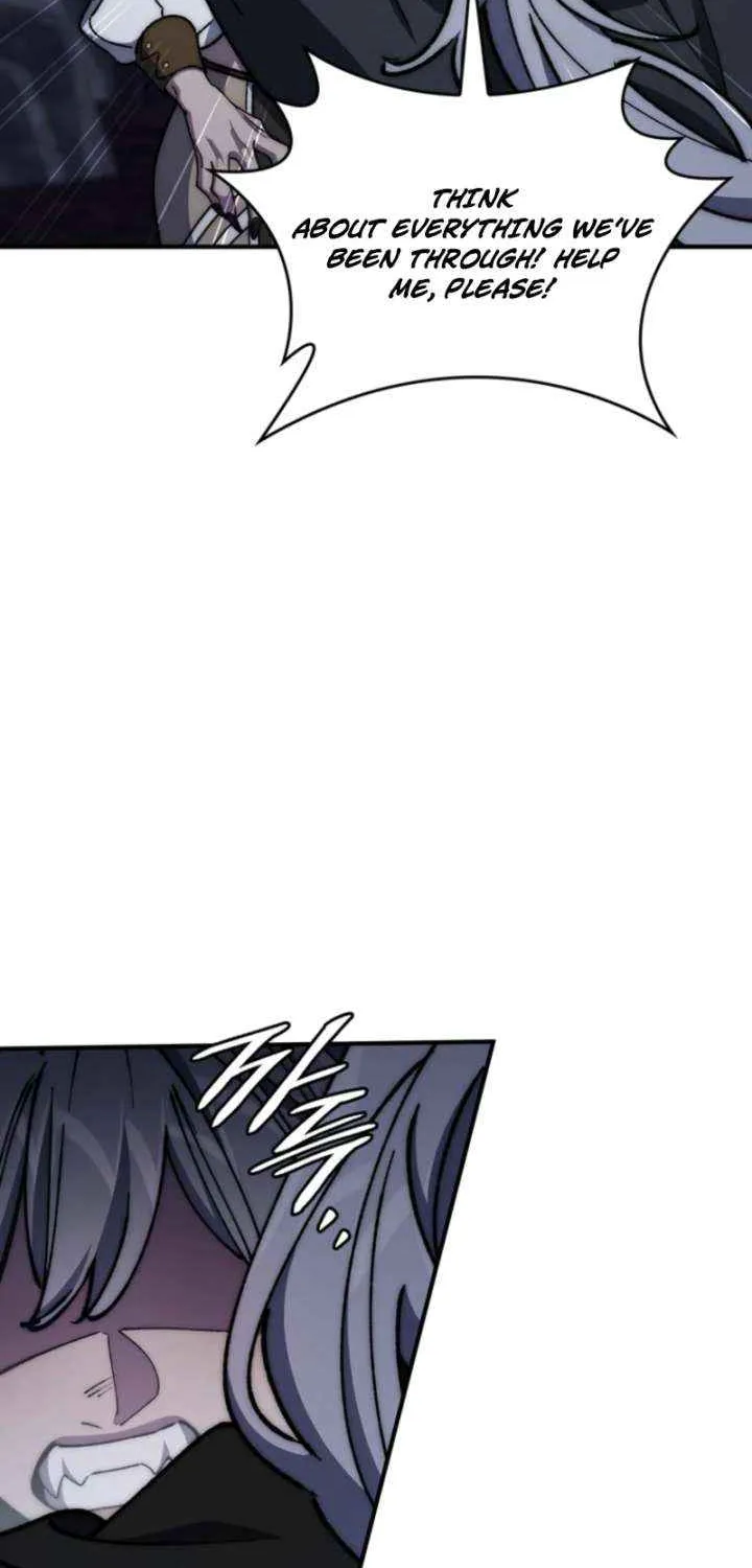 Read Dungeon Architect chapter 51 image 64 on Lezhin