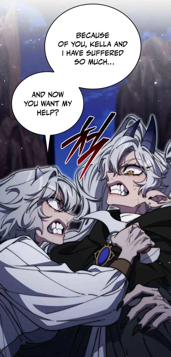 Read Dungeon Architect chapter 51 image 66 on Lezhin