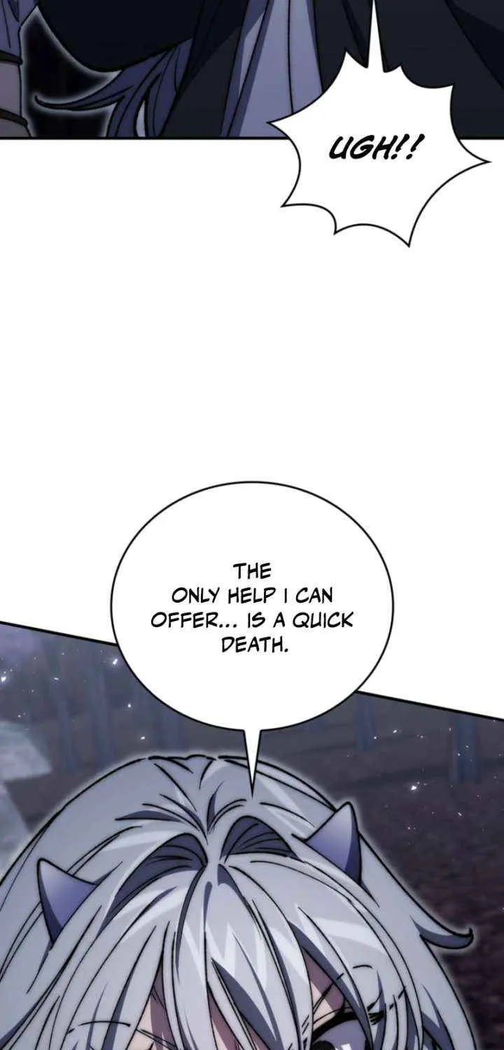 Read Dungeon Architect chapter 51 image 67 on Lezhin