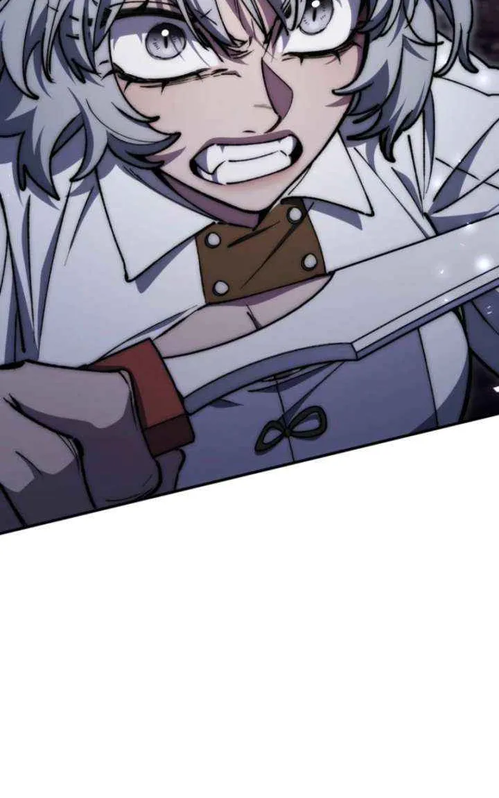 Read Dungeon Architect chapter 51 image 68 on Lezhin