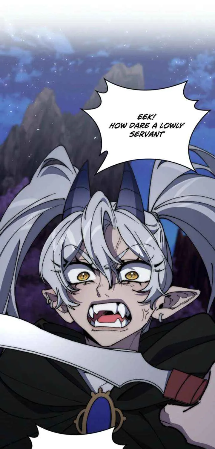 Read Dungeon Architect chapter 51 image 69 on Lezhin