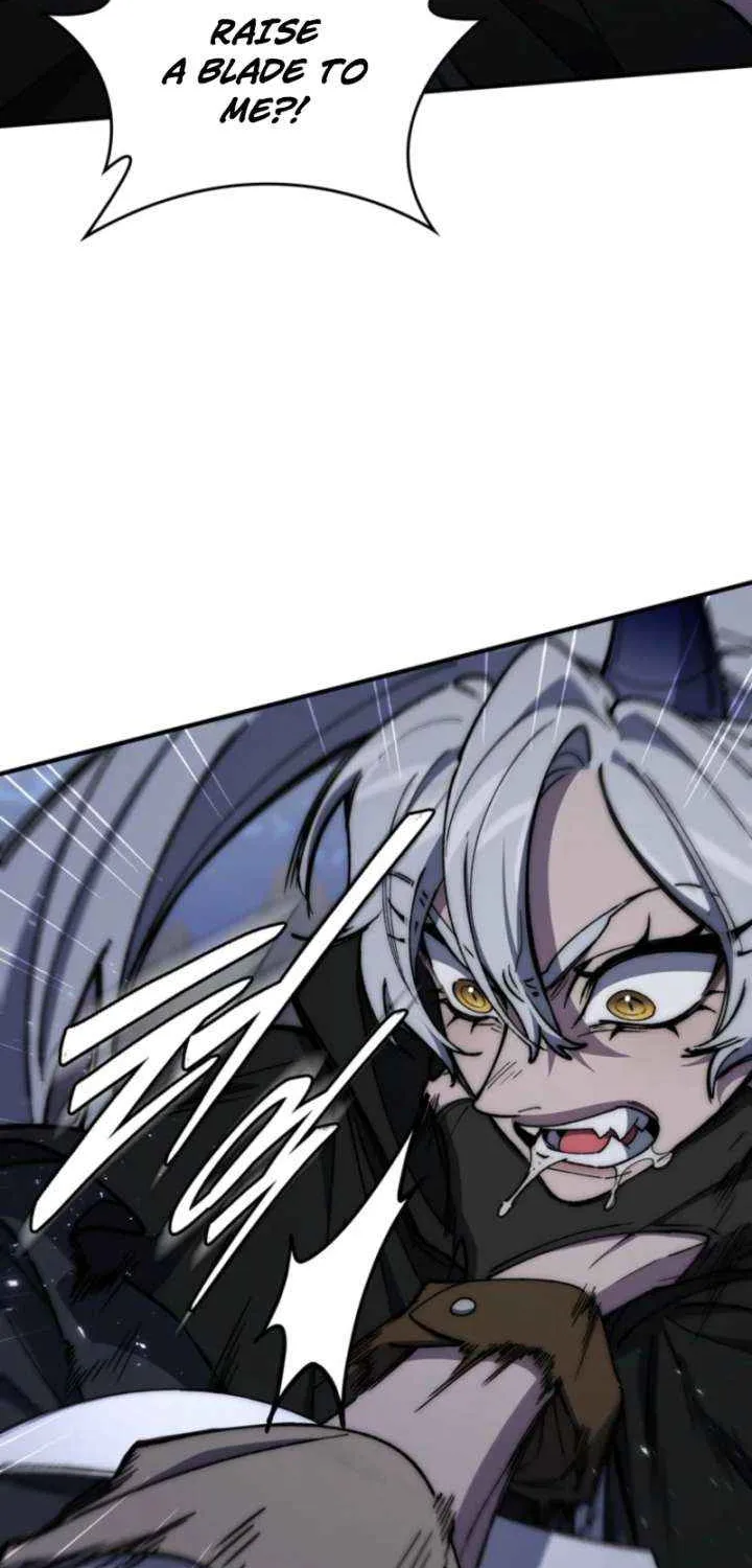 Read Dungeon Architect chapter 51 image 70 on Lezhin