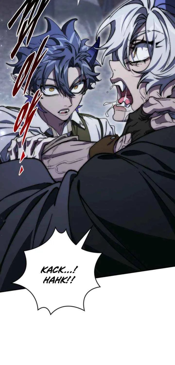 Read Dungeon Architect chapter 51 image 72 on Lezhin
