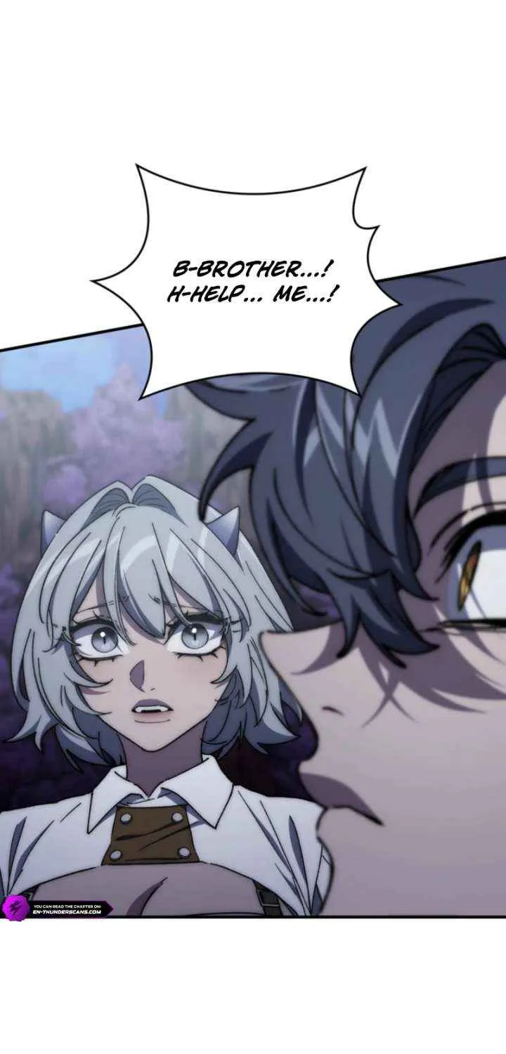 Read Dungeon Architect chapter 51 image 73 on Lezhin