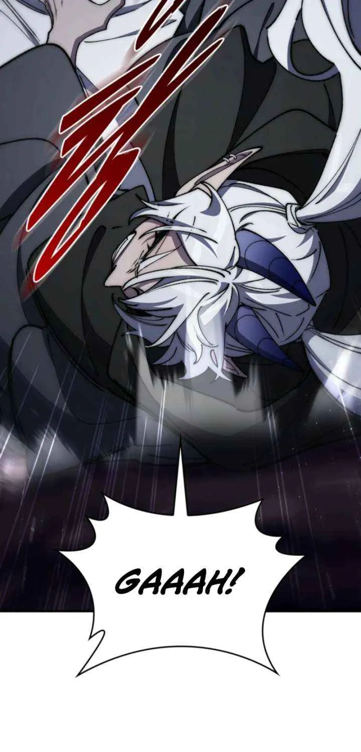 Read Dungeon Architect chapter 51 image 75 on Lezhin