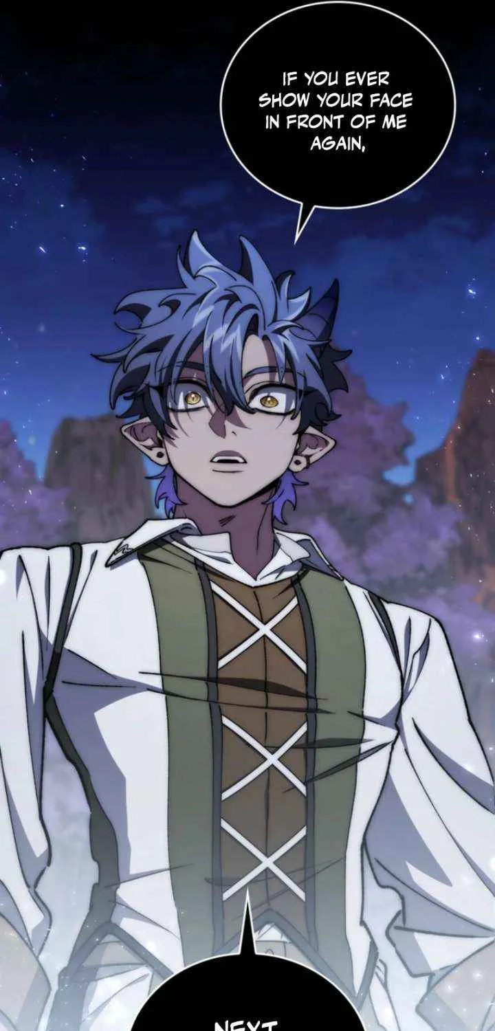 Read Dungeon Architect chapter 51 image 77 on Lezhin