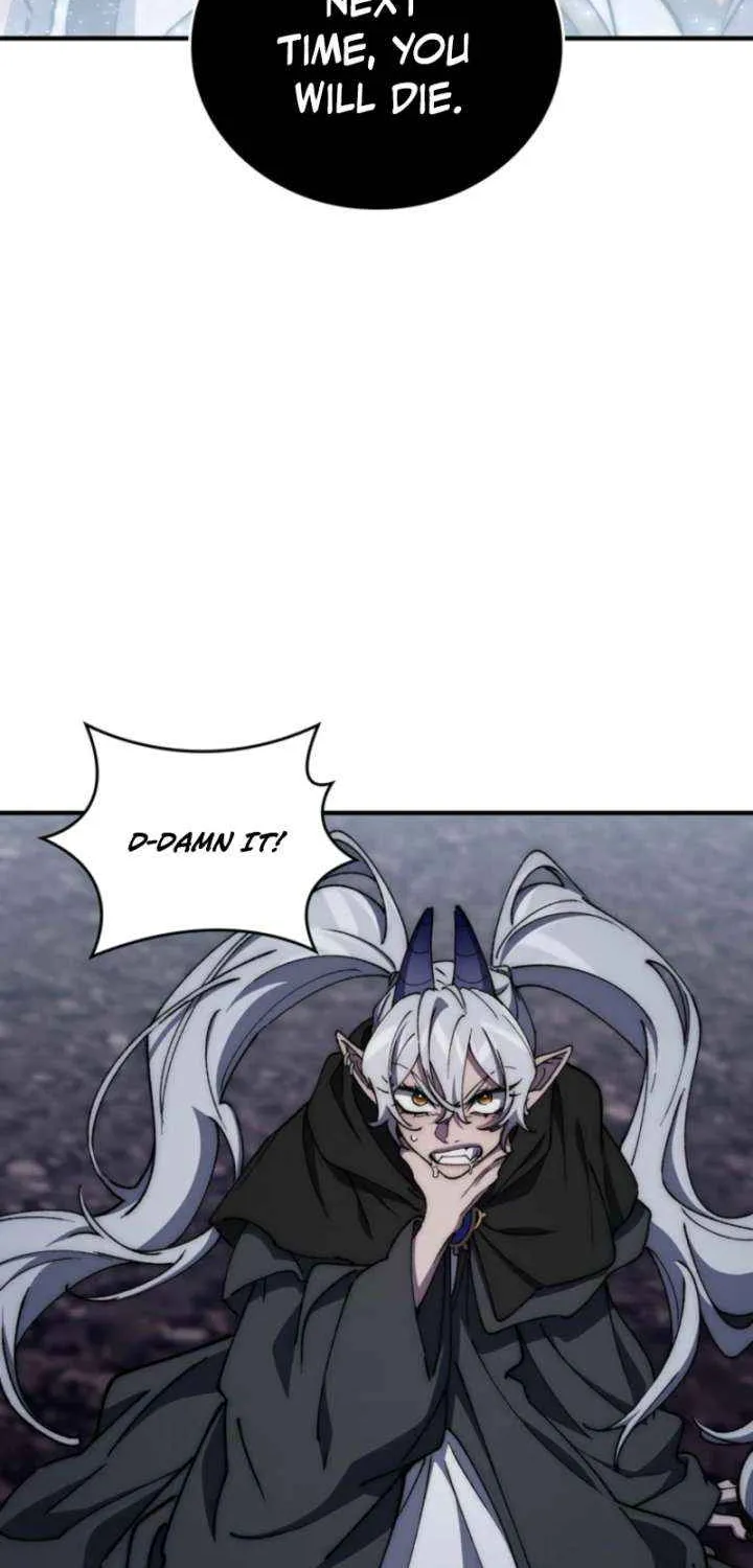 Read Dungeon Architect chapter 51 image 78 on Lezhin