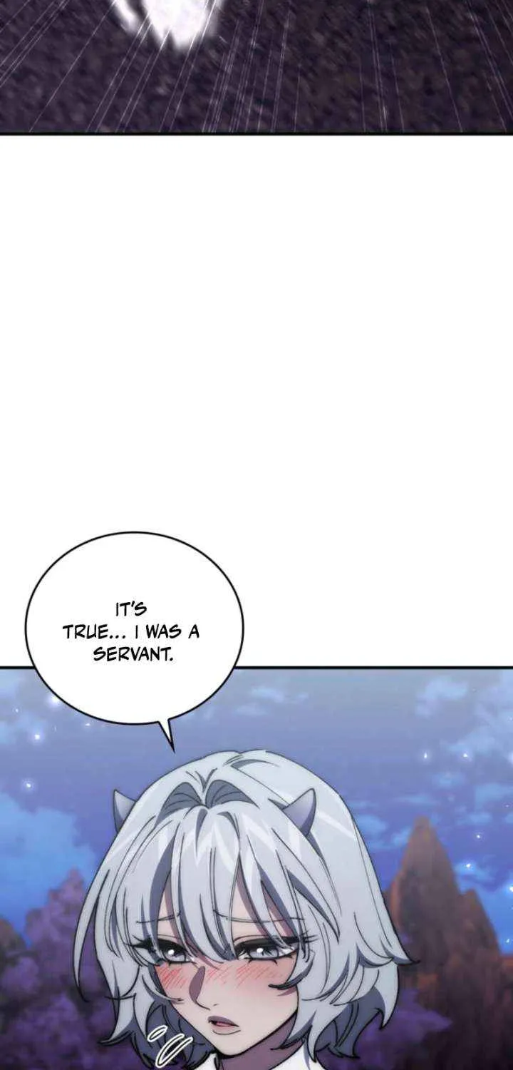 Read Dungeon Architect chapter 51 image 80 on Lezhin