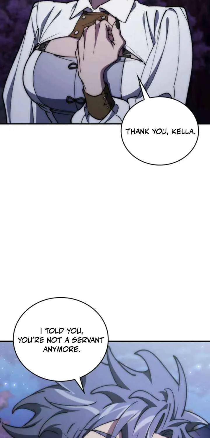 Read Dungeon Architect chapter 51 image 81 on Lezhin