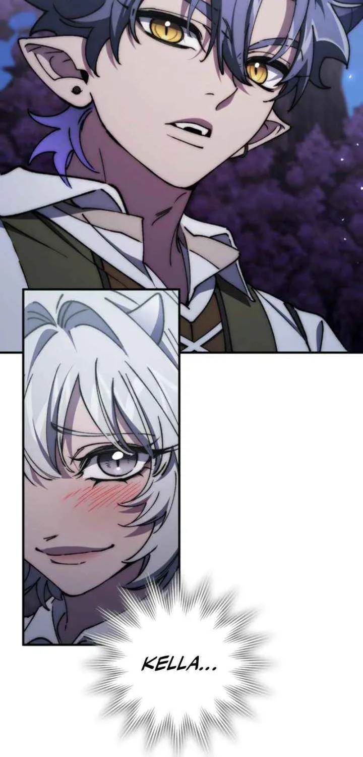 Read Dungeon Architect chapter 51 image 82 on Lezhin