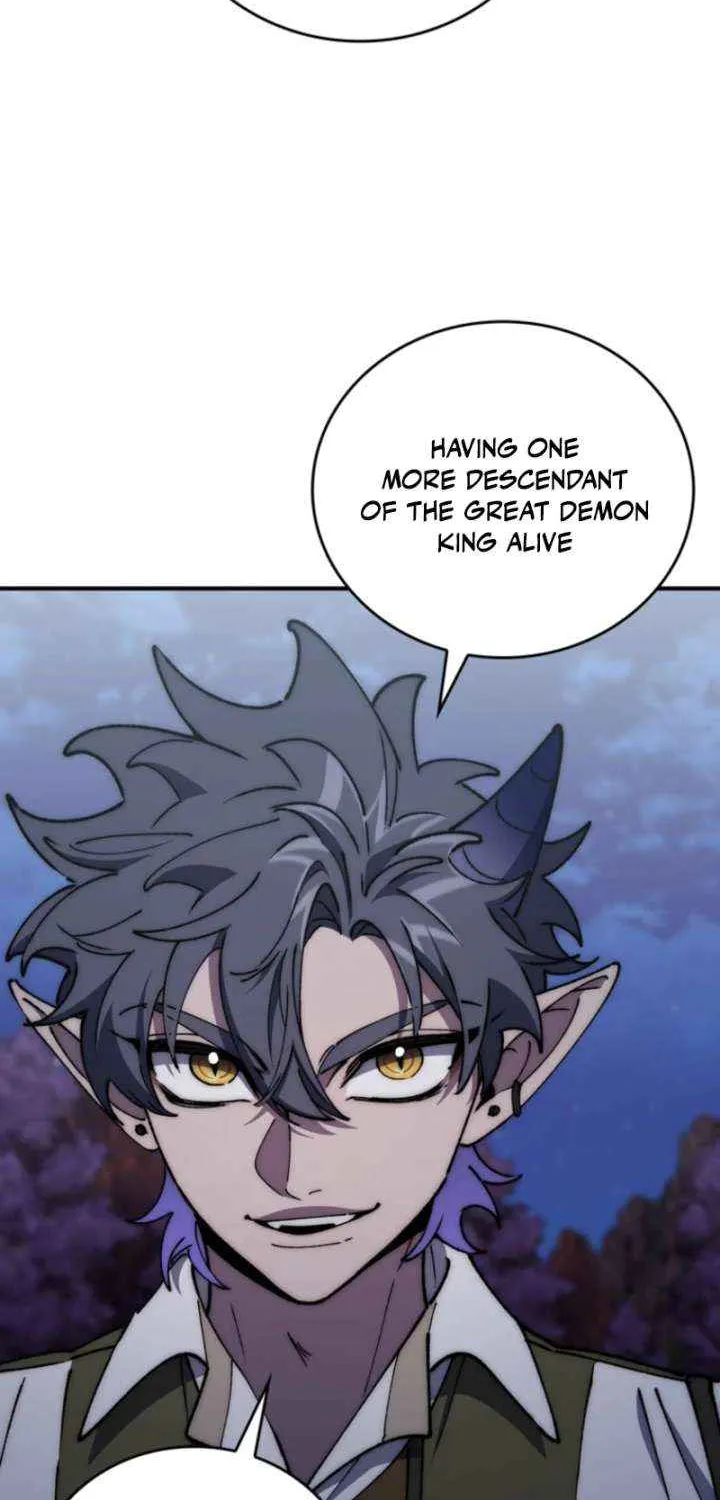 Read Dungeon Architect chapter 51 image 84 on Lezhin
