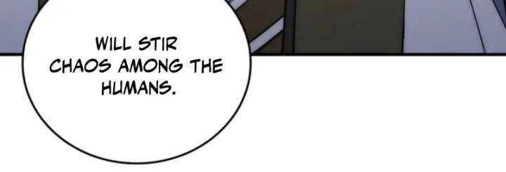 Read Dungeon Architect chapter 51 image 85 on Lezhin