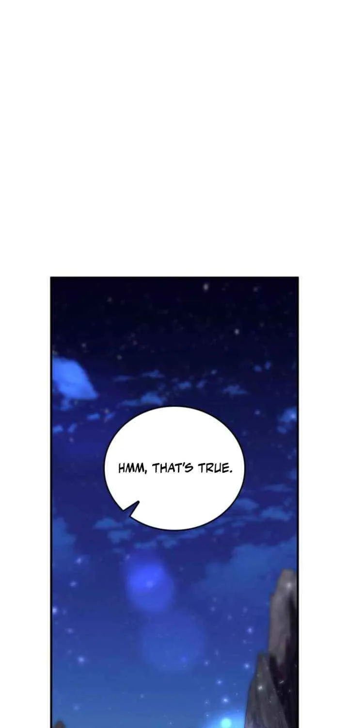 Read Dungeon Architect chapter 51 image 86 on Lezhin