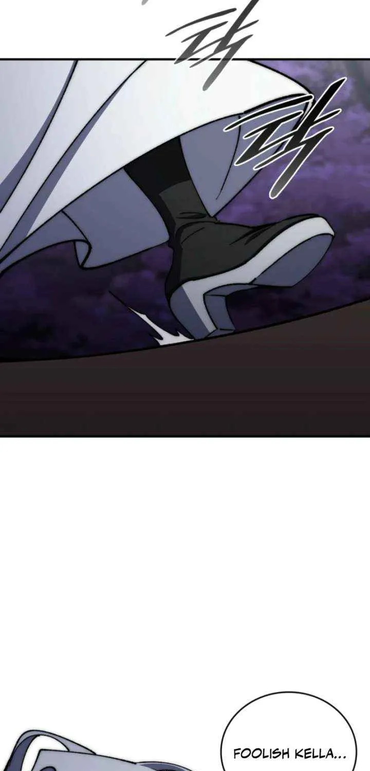 Read Dungeon Architect chapter 51 image 88 on Lezhin