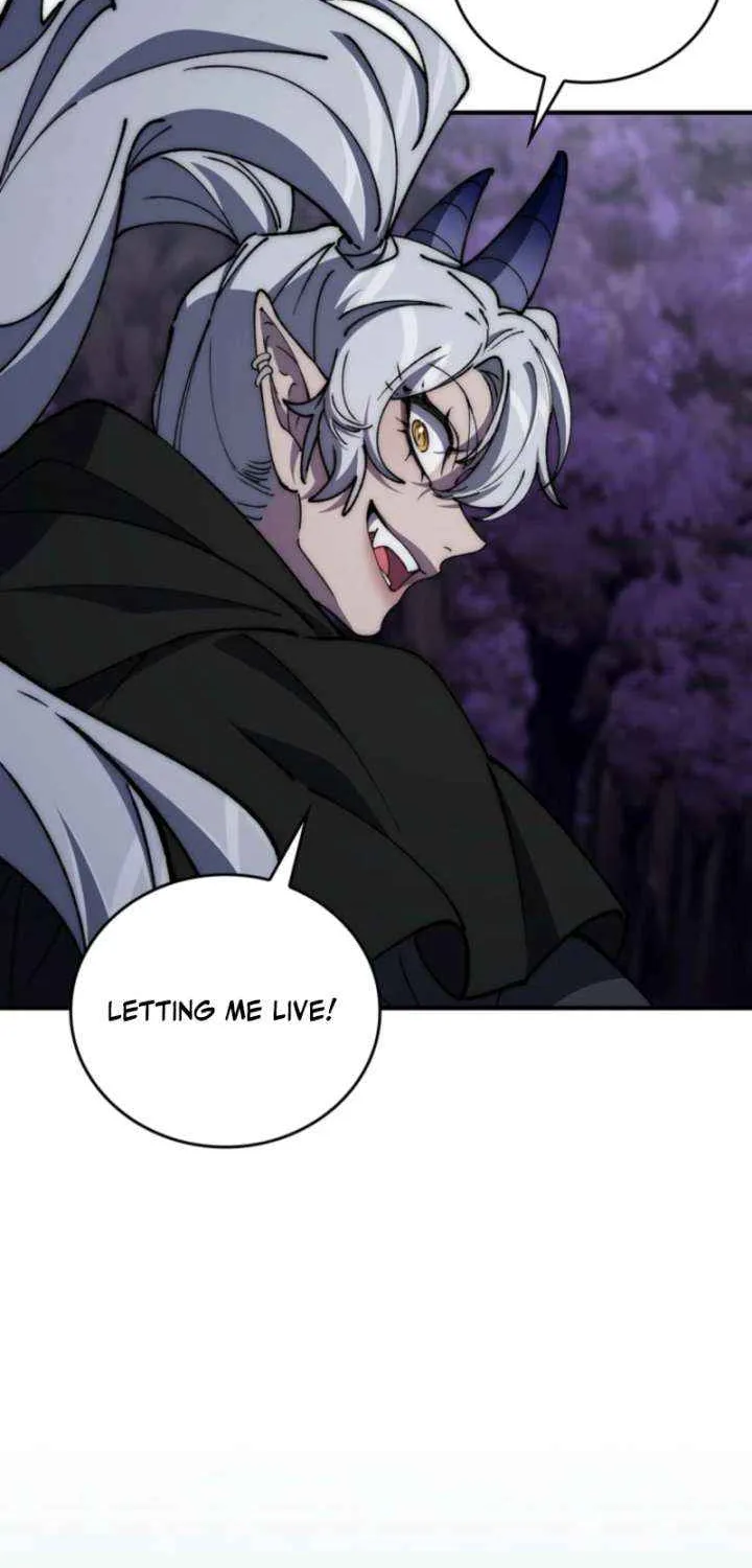 Read Dungeon Architect chapter 51 image 89 on Lezhin