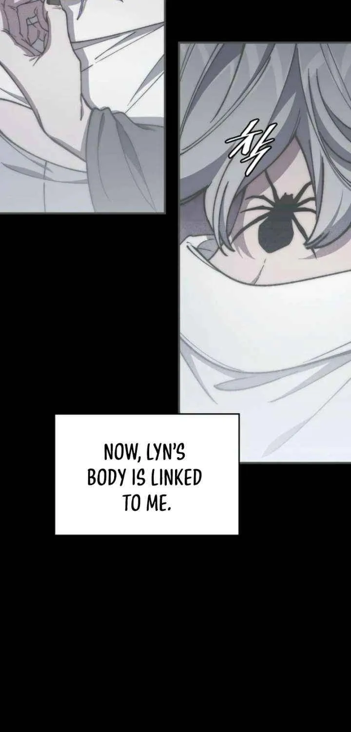 Read Dungeon Architect chapter 51 image 92 on Lezhin