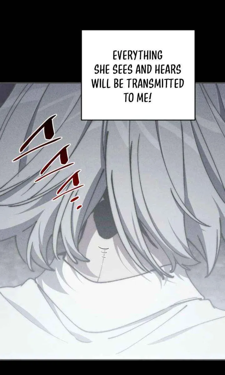 Read Dungeon Architect chapter 51 image 93 on Lezhin