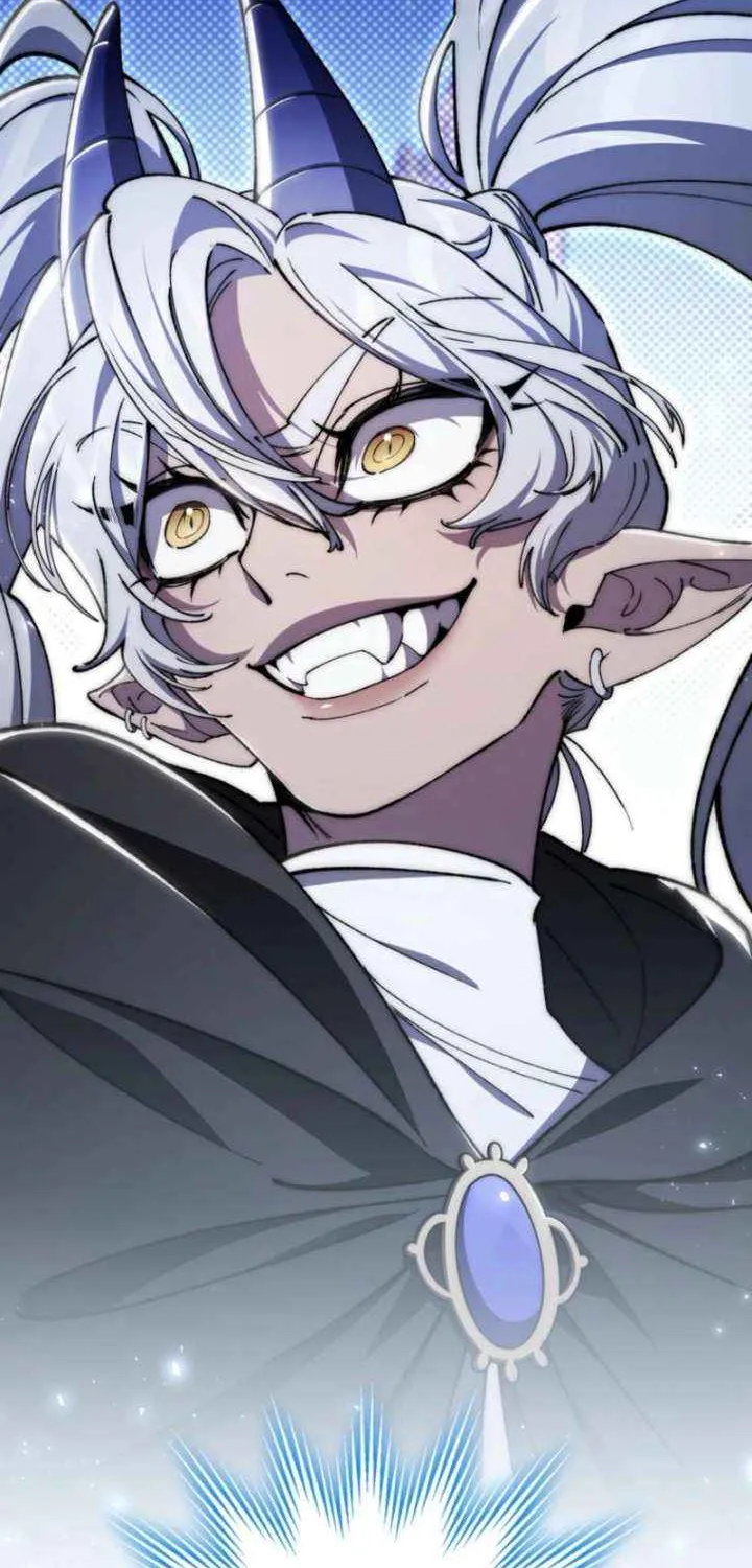Read Dungeon Architect chapter 51 image 95 on Lezhin