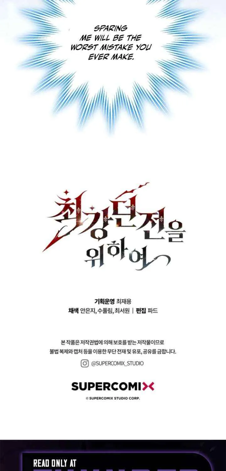 Read Dungeon Architect chapter 51 image 96 on Lezhin