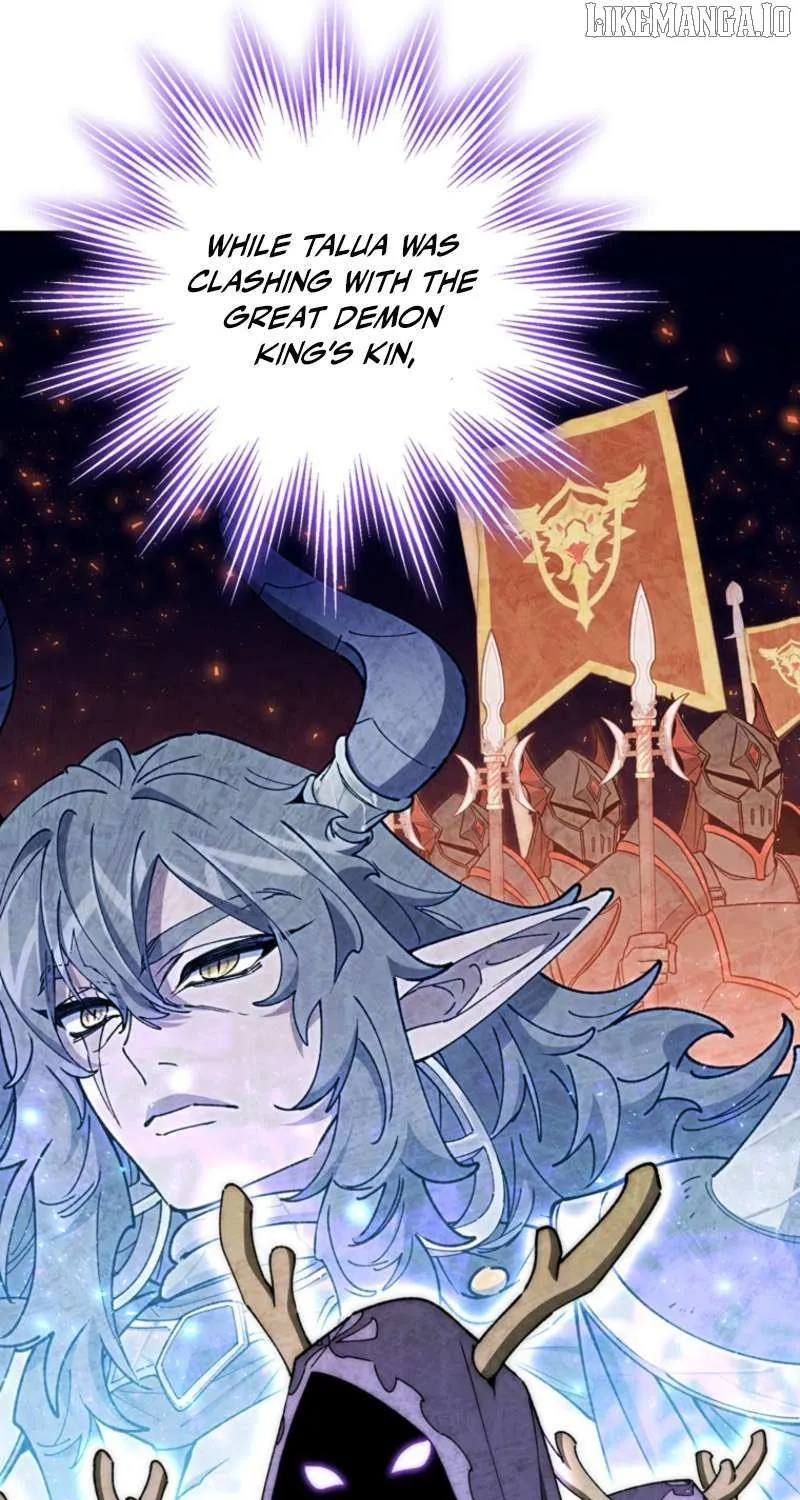 Read Dungeon Architect chapter 52 image 11 on Lezhin