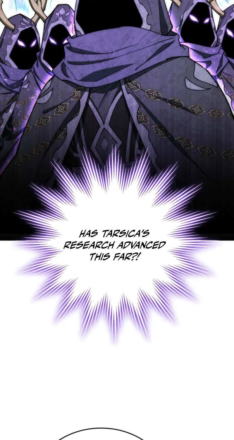 Read Dungeon Architect chapter 52 image 12 on Lezhin