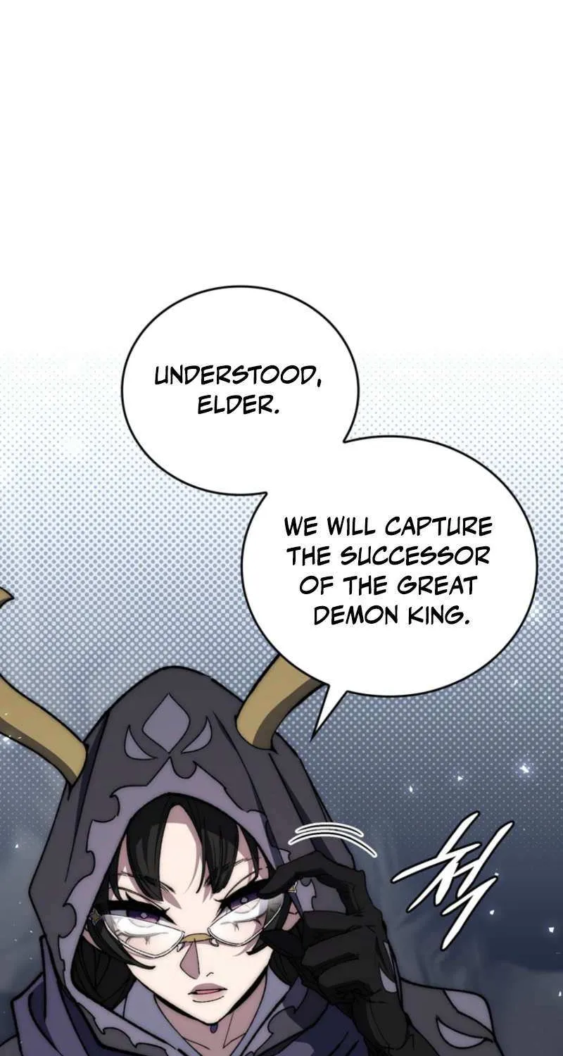 Read Dungeon Architect chapter 52 image 14 on Lezhin