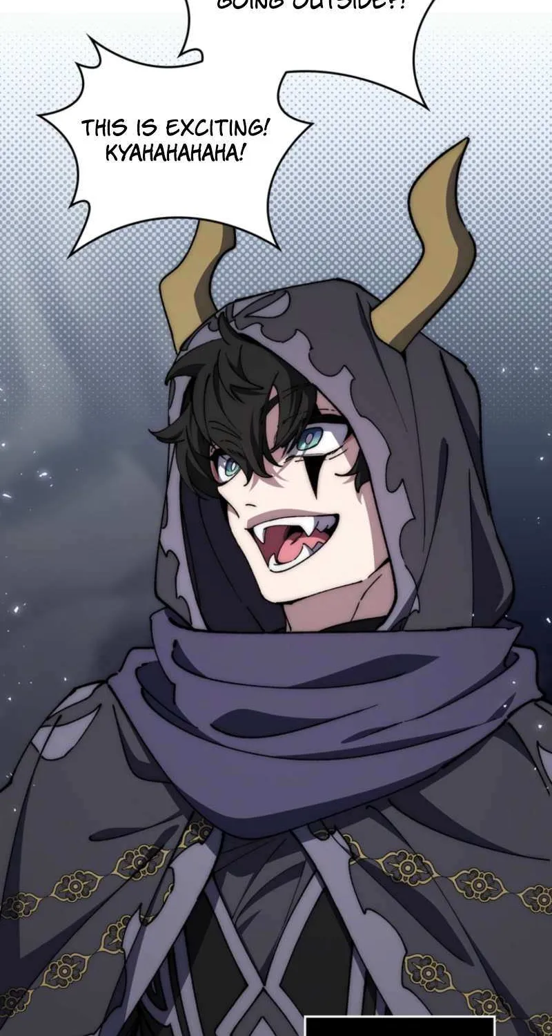 Read Dungeon Architect chapter 52 image 16 on Lezhin