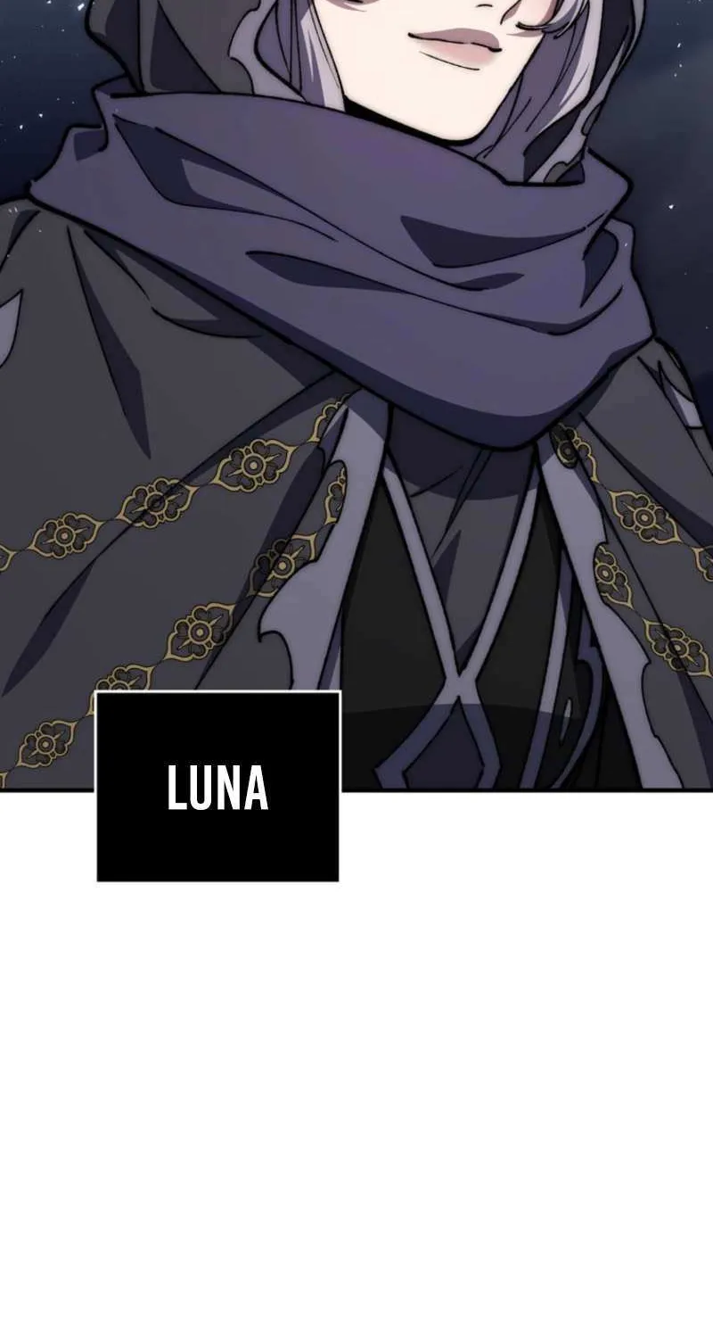 Read Dungeon Architect chapter 52 image 18 on Lezhin