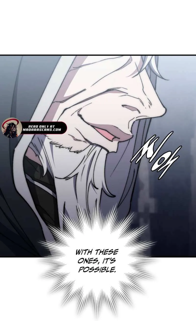 Read Dungeon Architect chapter 52 image 19 on Lezhin