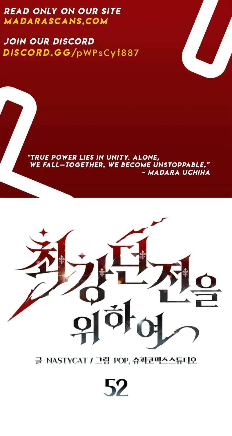 Read Dungeon Architect chapter 52 image 2 on Lezhin
