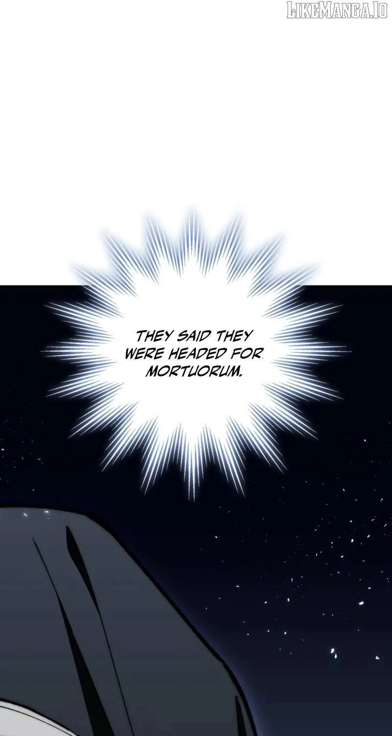 Read Dungeon Architect chapter 52 image 20 on Lezhin