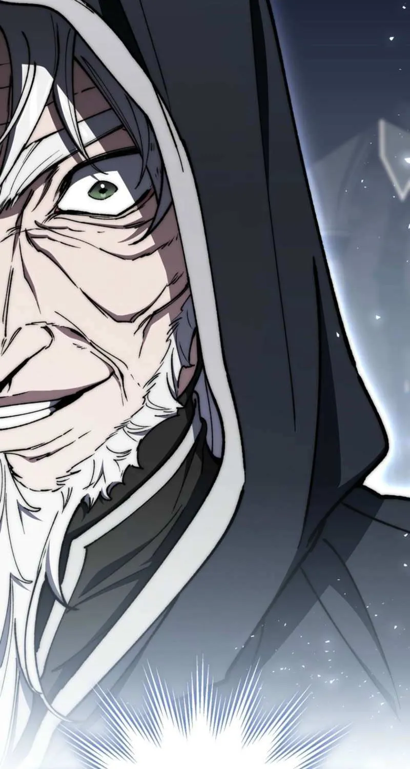 Read Dungeon Architect chapter 52 image 21 on Lezhin