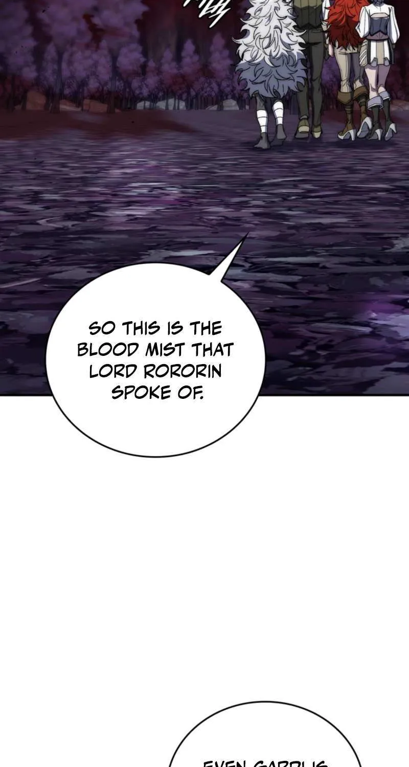 Read Dungeon Architect chapter 52 image 25 on Lezhin