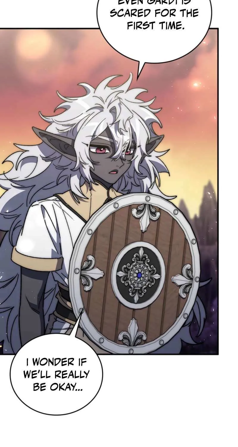 Read Dungeon Architect chapter 52 image 26 on Lezhin