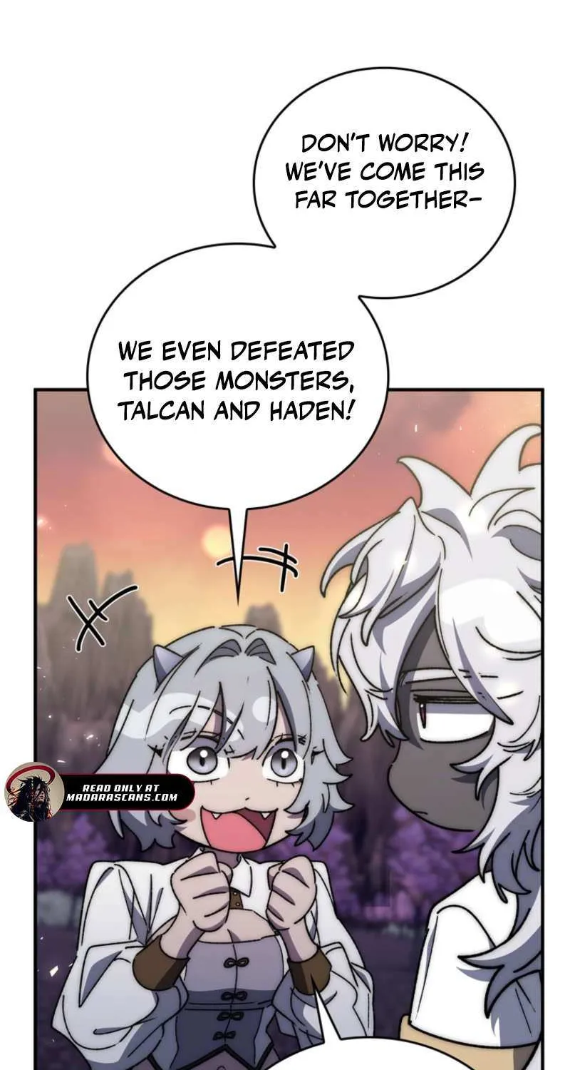 Read Dungeon Architect chapter 52 image 27 on Lezhin