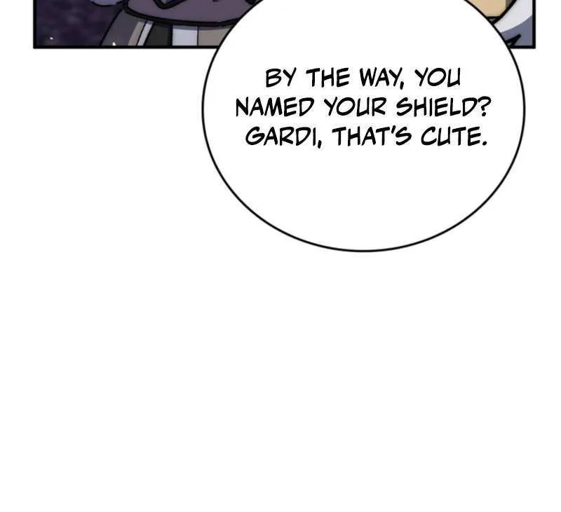Read Dungeon Architect chapter 52 image 28 on Lezhin