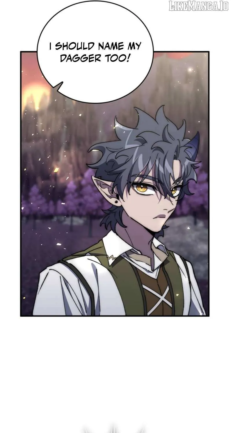 Read Dungeon Architect chapter 52 image 29 on Lezhin